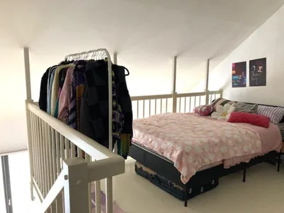 Wohnung kaufen in Graz – 44 m², € 219.500 – Bild 4 von 10