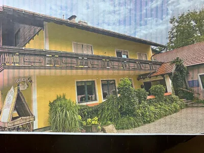 Wohnung mieten in Sankt Pölten Land – 15 m², € 250 – Bild 2 von 2