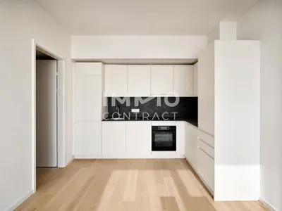DC2: NYC vibes in VIE 38. Etage - U1 Donauinsel – Bild 2