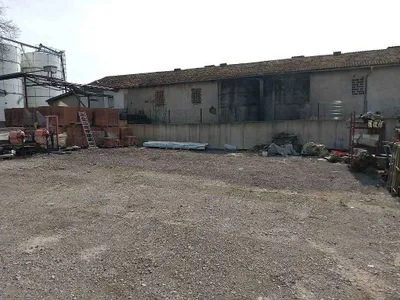 Grundstück kaufen in Melk – 1 551 m², € 170.000 – Bild 3 von 5