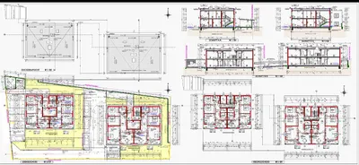 Grundstück kaufen in Melk – 1 551 m², € 170.000 – Bild 4 von 5