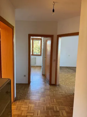 3-Zimmer-Wohnung mieten in Leibnitz – 73 m², € 820 – Bild 5 von 9