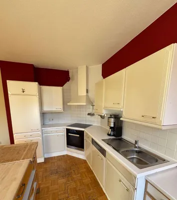 3-Zimmer-Wohnung mieten in Leibnitz – 73 m², € 820 – Bild 3 von 9