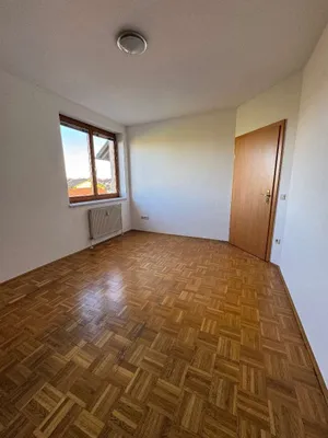 3-Zimmer-Wohnung mieten in Leibnitz – 73 m², € 820 – Bild 6 von 9
