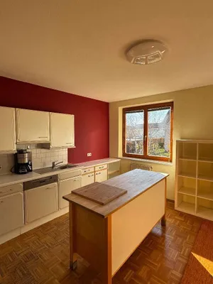 3-Zimmer-Wohnung mieten in Leibnitz – 73 m², € 820 – Bild 2 von 9