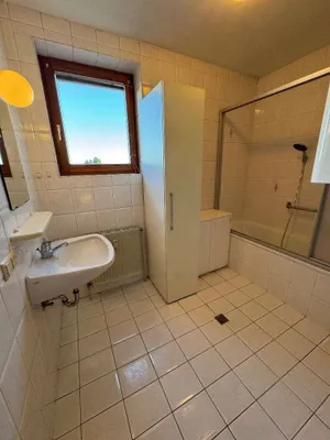 3-Zimmer-Wohnung mieten in Leibnitz – 73 m², € 820 – Bild 9 von 9