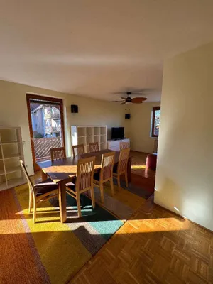 3-Zimmer-Wohnung mieten in Leibnitz – 73 m², € 820 – Bild 4 von 9