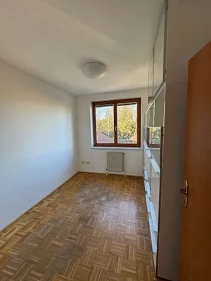 3-Zimmer-Wohnung mieten in Leibnitz – 73 m², € 820 – Bild 7 von 9