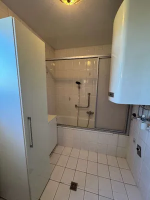 3-Zimmer-Wohnung mieten in Leibnitz – 73 m², € 820 – Bild 8 von 9