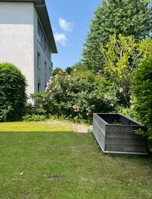 Wohnung mieten in Wels-Land – 101 m², € 1.880 – Bild 4 von 26