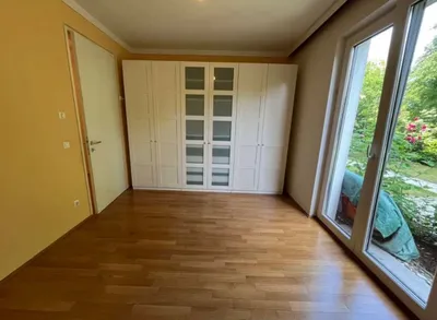 Wohnung mieten in Wels-Land – 101 m², € 1.880 – Bild 16 von 26