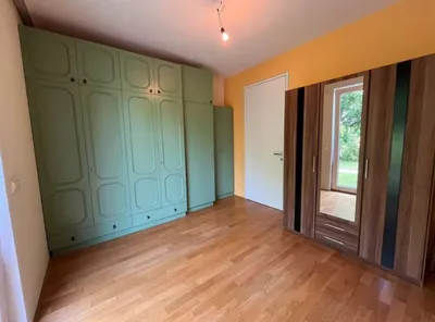 Wohnung mieten in Wels-Land – 101 m², € 1.880 – Bild 15 von 26