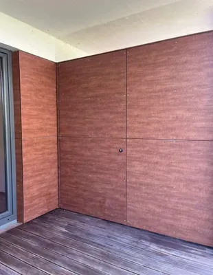 Wohnung mieten in Wels-Land – 101 m², € 1.880 – Bild 25 von 26