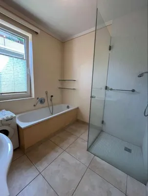 Wohnung mieten in Wels-Land – 101 m², € 1.880 – Bild 17 von 26