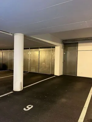 Wohnung mieten in Wels-Land – 101 m², € 1.880 – Bild 24 von 26