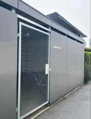 Wohnung mieten in Wels-Land – 101 m², € 1.880 – Bild 21 von 26