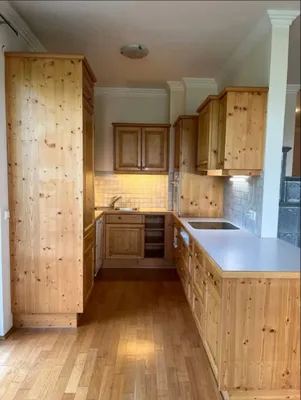 Wohnung mieten in Wels-Land – 101 m², € 1.880 – Bild 10 von 26