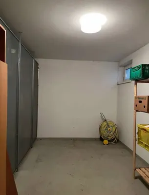 Wohnung mieten in Wels-Land – 101 m², € 1.880 – Bild 22 von 26