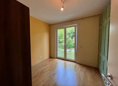 Wohnung mieten in Wels-Land – 101 m², € 1.880 – Bild 13 von 26