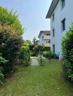 Wohnung mieten in Wels-Land – 101 m², € 1.880 – Bild 6 von 26