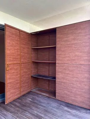 Wohnung mieten in Wels-Land – 101 m², € 1.880 – Bild 26 von 26