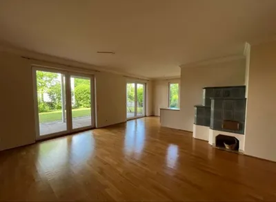 Wohnung mieten in Wels-Land – 101 m², € 1.880 – Bild 9 von 26