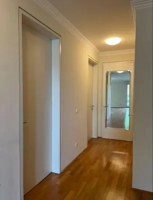 Wohnung mieten in Wels-Land – 101 m², € 1.880 – Bild 12 von 26