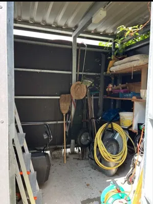 Wohnung mieten in Wels-Land – 101 m², € 1.880 – Bild 20 von 26