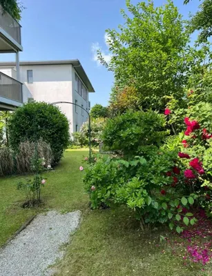 Wohnung mieten in Wels-Land – 101 m², € 1.880 – Bild 5 von 26