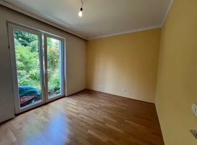 Wohnung mieten in Wels-Land – 101 m², € 1.880 – Bild 14 von 26