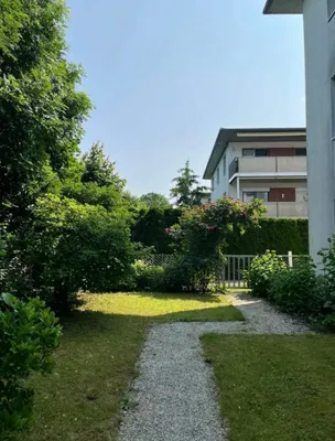 Wohnung mieten in Wels-Land – 101 m², € 1.880 – Bild 7 von 26