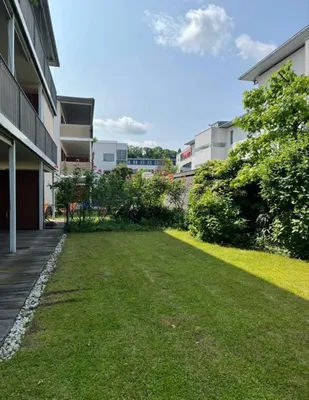 Wohnung mieten in Wels-Land – 101 m², € 1.880 – Bild 3 von 26