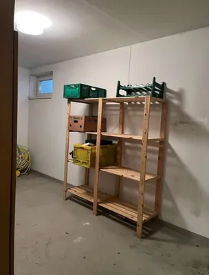 Wohnung mieten in Wels-Land – 101 m², € 1.880 – Bild 23 von 26