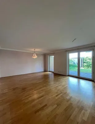 Wohnung mieten in Wels-Land – 101 m², € 1.880 – Bild 8 von 26