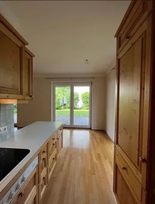 Wohnung mieten in Wels-Land – 101 m², € 1.880 – Bild 11 von 26