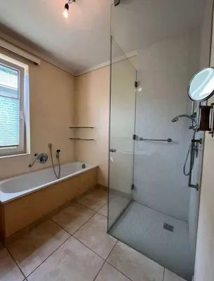 Wohnung mieten in Wels-Land – 101 m², € 1.880 – Bild 18 von 26