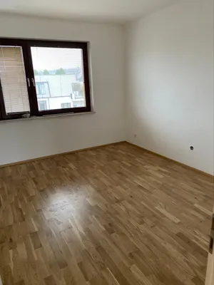 3-Zimmer-Wohnung mieten in Graz – 80 m², € 1.050 – Bild 11 von 15