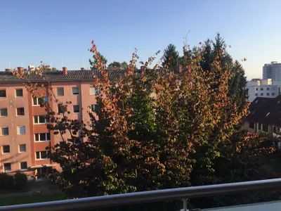 3-Zimmer-Wohnung mieten in Graz – 80 m², € 1.050 – Bild 15 von 15