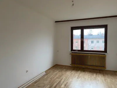 3-Zimmer-Wohnung mieten in Graz – 80 m², € 1.050 – Bild 9 von 15