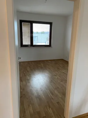 3-Zimmer-Wohnung mieten in Graz – 80 m², € 1.050 – Bild 10 von 15