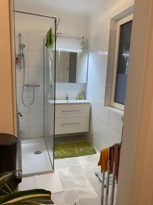 3-Zimmer-Wohnung mieten in Graz – 80 m², € 1.050 – Bild 4 von 15