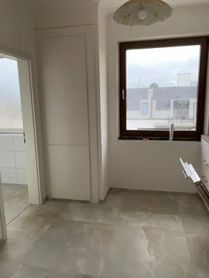 3-Zimmer-Wohnung mieten in Graz – 80 m², € 1.050 – Bild 14 von 15
