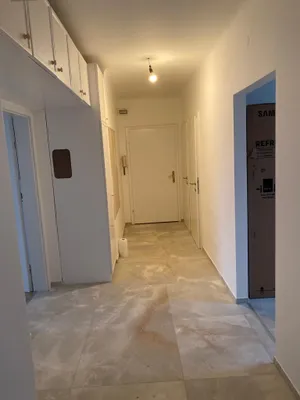 3-Zimmer-Wohnung mieten in Graz – 80 m², € 1.050 – Bild 12 von 15