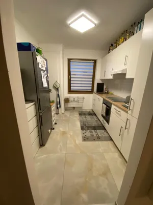 3-Zimmer-Wohnung mieten in Graz – 80 m², € 1.050 – Bild 8 von 15