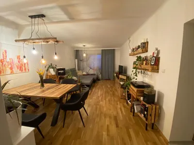 3-Zimmer-Wohnung mieten in Graz – 80 m², € 1.050 – Bild 3 von 15