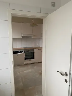 3-Zimmer-Wohnung mieten in Graz – 80 m², € 1.050 – Bild 5 von 15