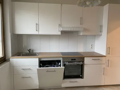 3-Zimmer-Wohnung mieten in Graz – 80 m², € 1.050 – Bild 6 von 15