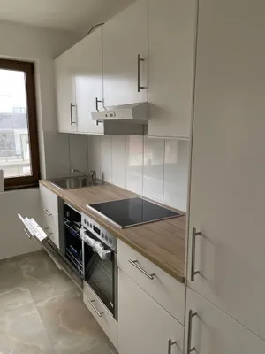 3-Zimmer-Wohnung mieten in Graz – 80 m², € 1.050 – Bild 7 von 15
