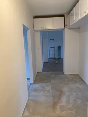 3-Zimmer-Wohnung mieten in Graz – 80 m², € 1.050 – Bild 13 von 15
