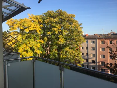 3-Zimmer-Wohnung mieten in Graz – 80 m², € 1.050